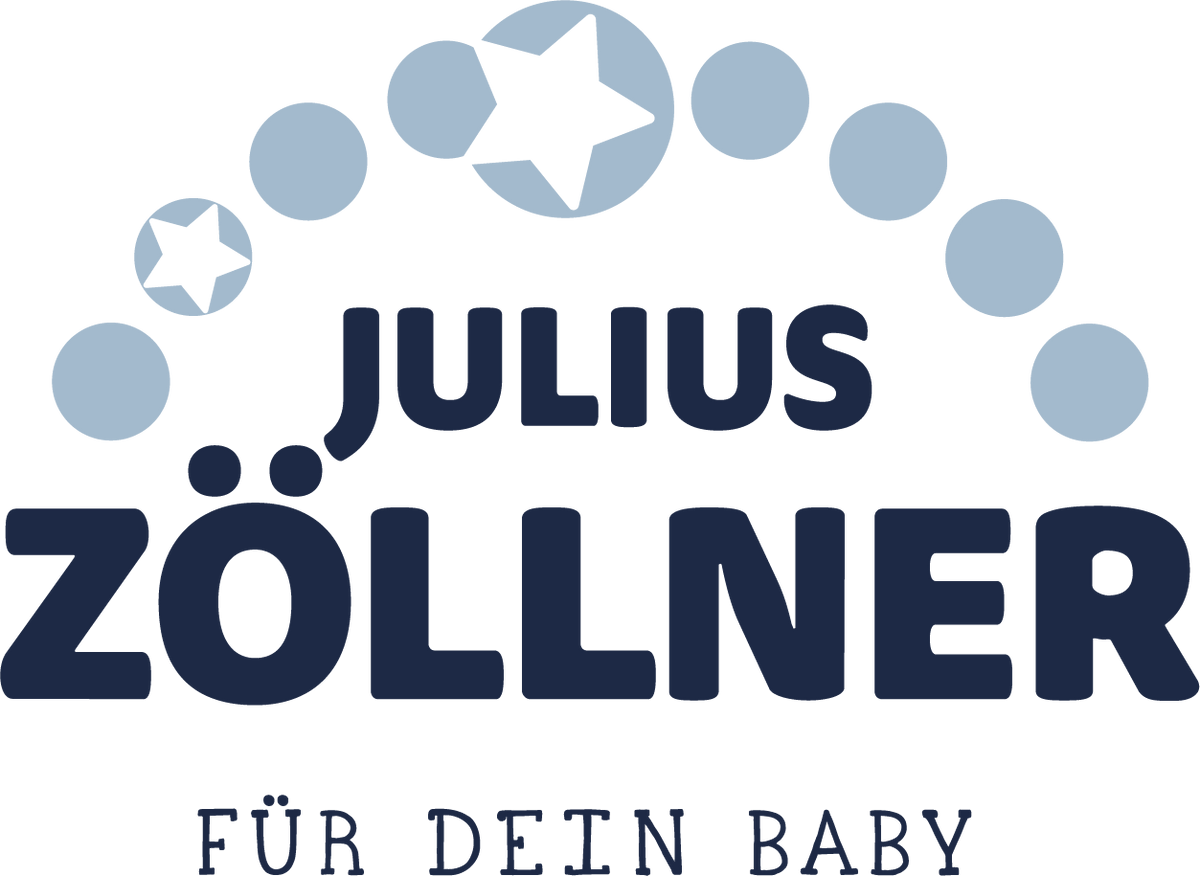 Julius Zöllner® Qualität für Kinder seit 1960 Julius Zöllner GmbH