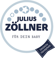 Julius Zöllner GmbH & Co KG