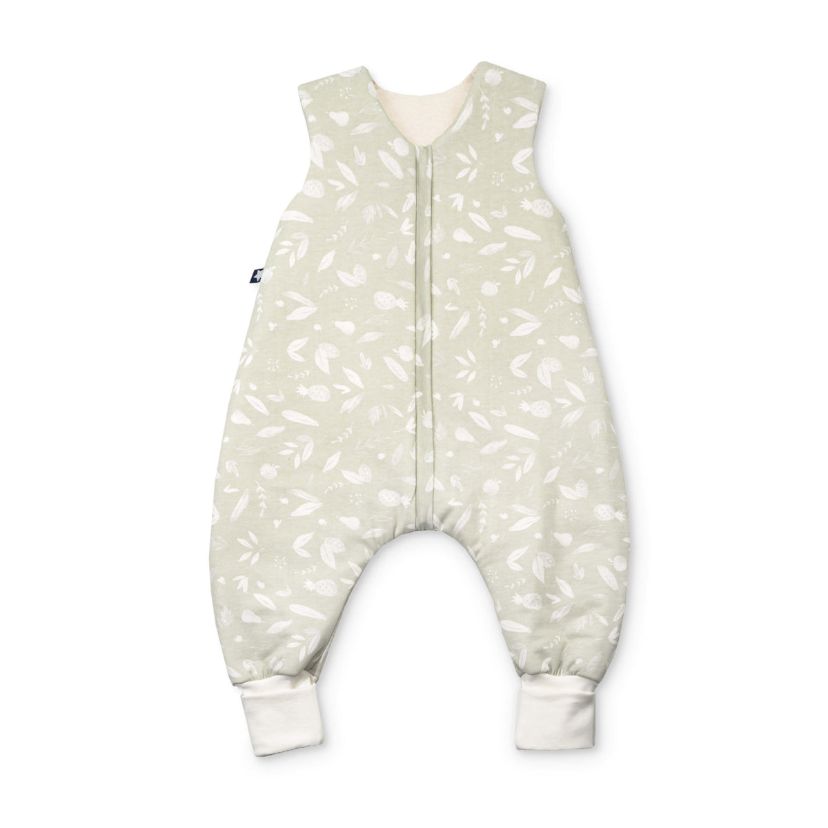 zöllner schlafsack mit arm Jersey Jumper, Tropic – Julius GmbH & Co KG silk schlafsack Lilano Baby Leather: Peccary Second Color:Black