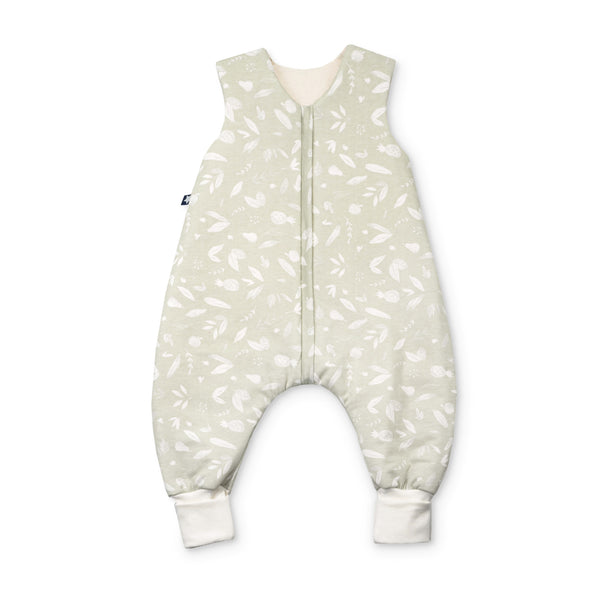 Jersey Jumper, Tropic