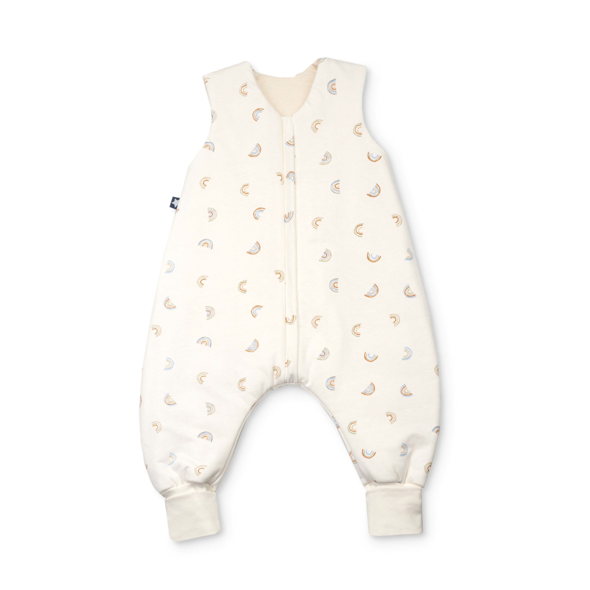 julius zöllner schlafsack mit beinen 2 5 tog Jersey Jumper, Little Bow – Julius Zöllner GmbH & Co KG