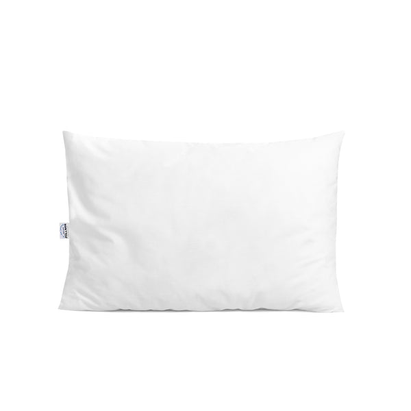 Kopfkissen, Comfort