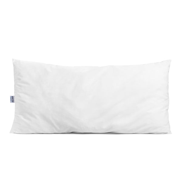 Kopfkissen, Comfort