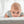 Babymatratze Dr. Lübbe Air Premium