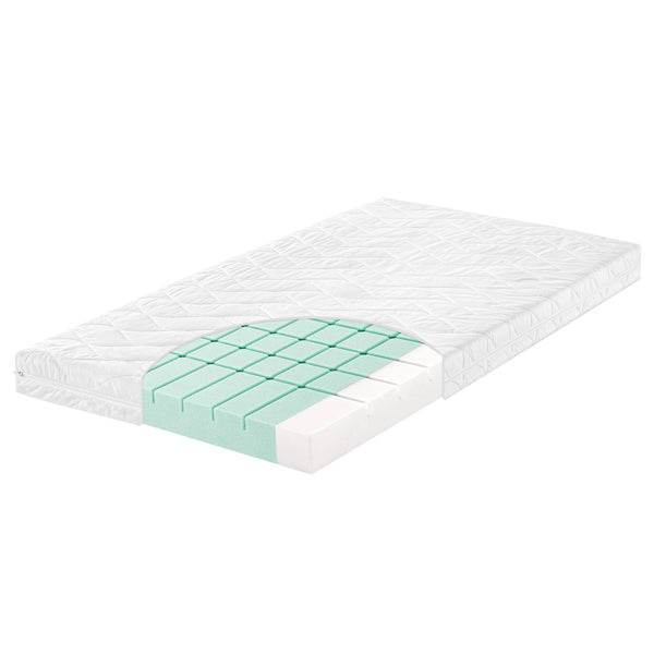 Baby mattress Cube Lite