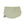 Neckerchief lime