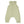 Jumper Musselin, lime