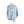 Stilltuch Musselin denim