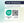 Musselin Babyschlafsack, Grau