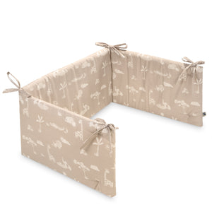 Nest Organic Jungle Dream