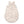Sommerschlafsack Organic, Jungle Dream