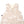 Schlafsack Organic, Jungle Dream