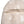 Schlafsack Organic, Jungle Dream