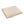 Bezug Wickelunterlage Organic, Jungle Dream
