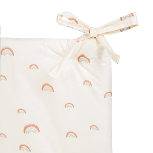 Nestchen Organic Rainbow