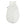 Sommerschlafsack Organic, Stripes
