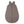 Organic sleeping bag, Wild Dots