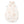 Sommerschlafsack Organic, Sunshine