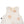 Organic sleeping bag, Sunshine