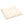 Bezug Wickelunterlage Organic, Sunshine