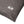 Bezug Wickelunterlage Organic, Wild Dots