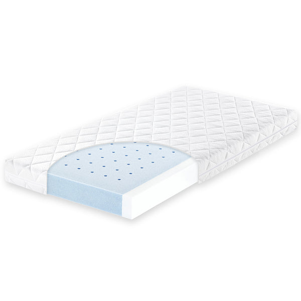 Babymatratze Comfort