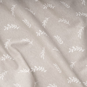 Jersey Bettwäsche Twiggy