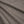 Organic bed linen, Wild Dots