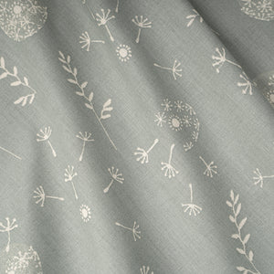 Organic bed linen, Wildflower