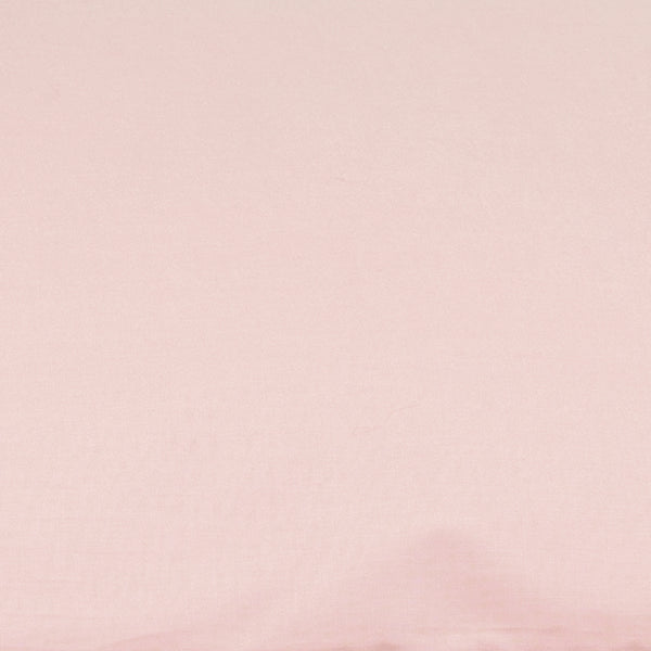 Bettwäsche, Uni Mauve