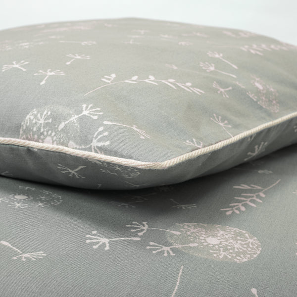 Bed Linen Organic, Wildflower