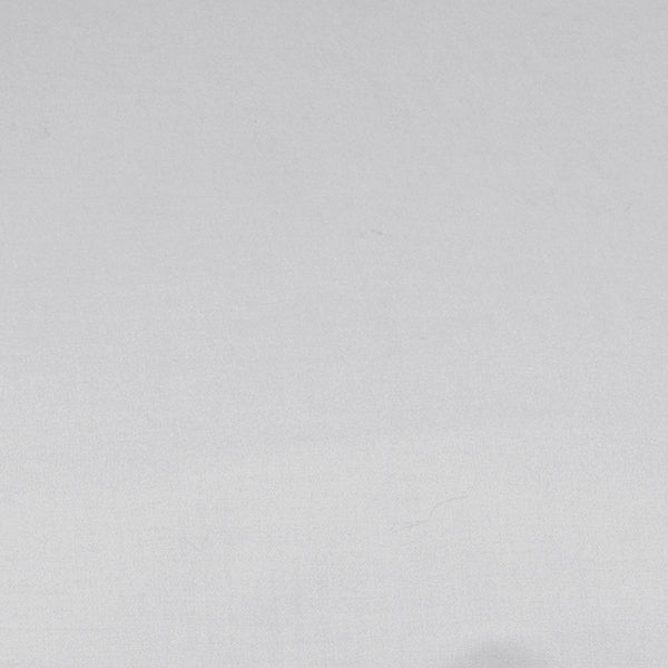 Bettwäsche, Uni Weiß