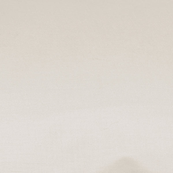 Linen, plain taupe
