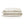 Organic bed linen, Rainbow