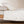 Organic bed linen, Rainbow