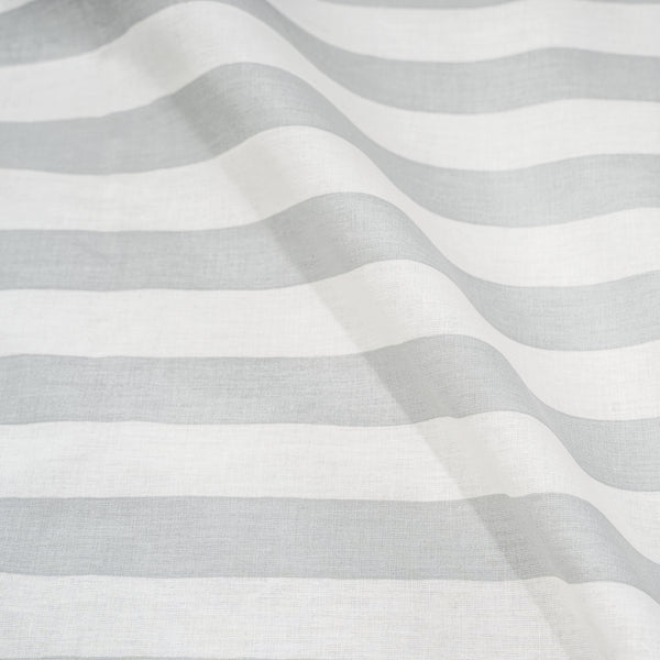 Sleeping bag Organic, Stripes