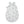 Jersey Schlafsack - Savanne Grau