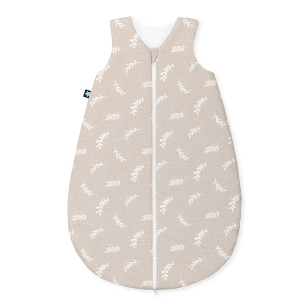 Julius Zöllner Jersey Sommerschlafsack - Twiggy