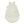 Babyschlafsack Sky - Tropic
