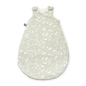 Babyschlafsack Sky - Tropic