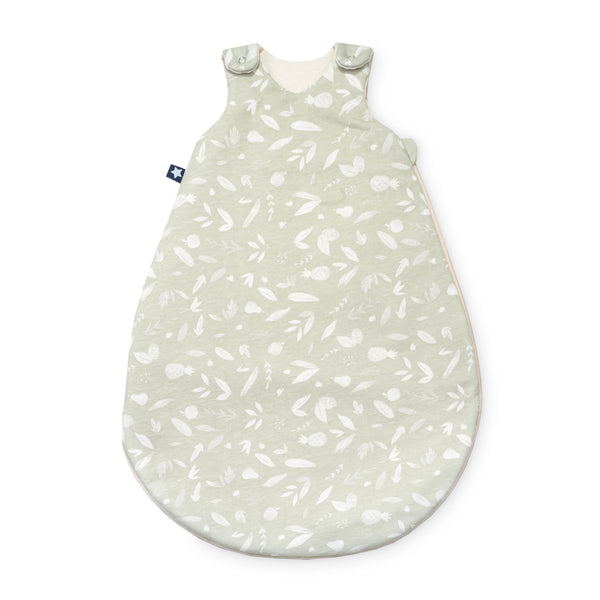 Babyschlafsack Sky - Tropic