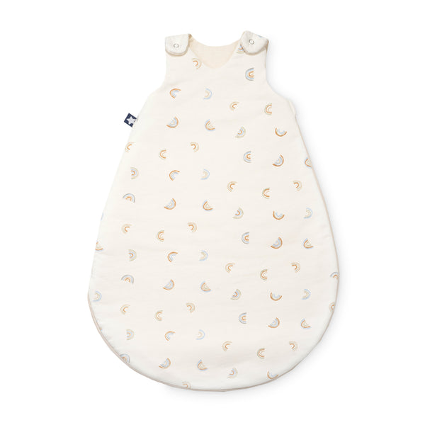 Babyschlafsack Sky - Little Bow