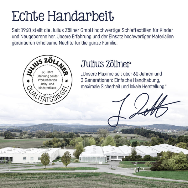 2-Keil Mulde, Häschen und Eule