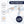 Nursing pillow, Patch Blue
