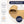 Jersey Stillkissen Move Uni Cinnamon