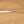 Jersey Stillkissen Move Uni Cinnamon