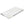 Mattress for the travel cot - Travelsoft Premium