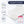 Mattress for the travel cot - Travelsoft Premium