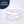 Mattress for the travel cot - Travelsoft Premium