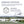 Mattress for the travel cot - Travelsoft Premium